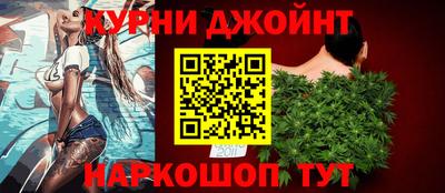 ешки Кулебаки